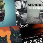 5 Best SHARP Techno Sample Packs On Loopmasters