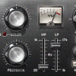 Best Free Delay VST Plugins