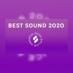 Function Loops @ Splice Awards 2020 - Most Downloaded Sample Of 2020