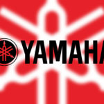 Yamaha x Function Loops Partnership Signed