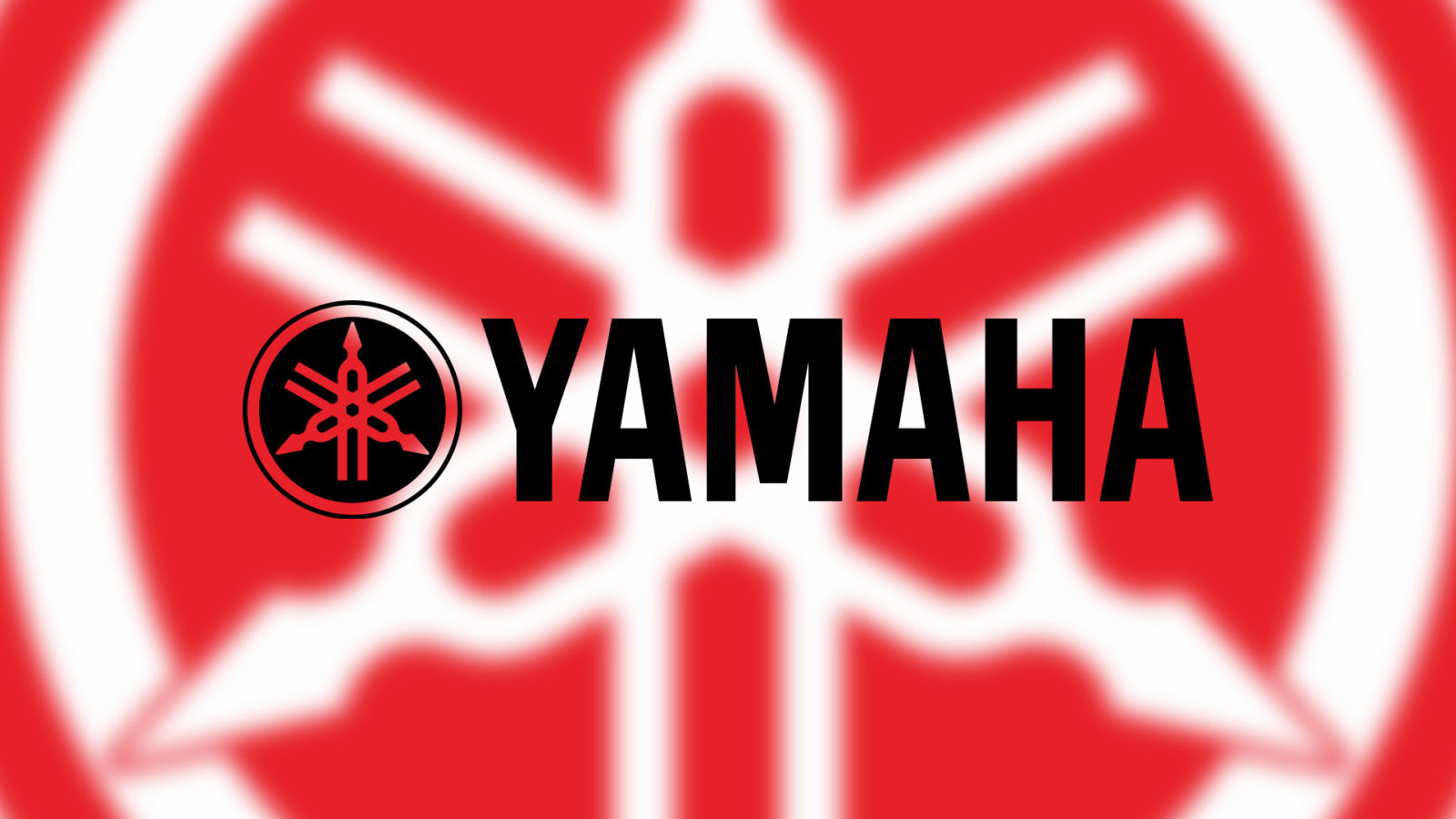 Yamaha x Function Loops Partnership Signed