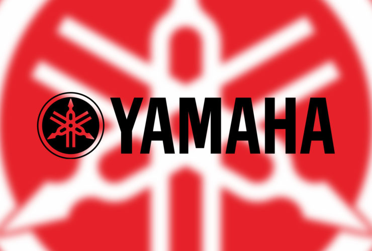 Yamaha x Function Loops Partnership Signed