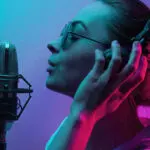 Best Free Vocal Sample Packs For All Producers