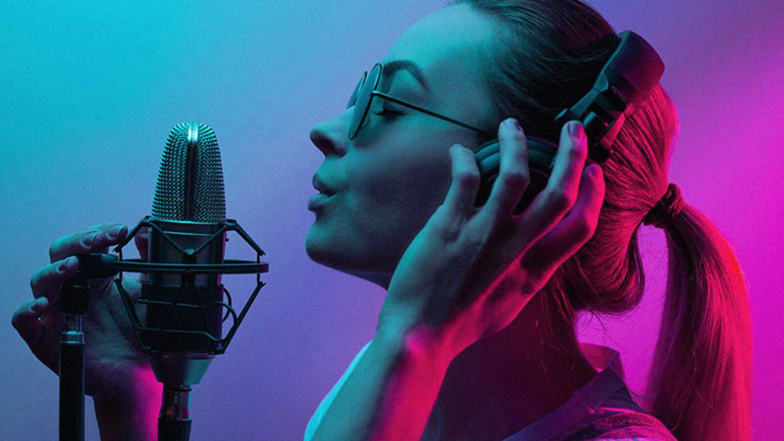 Best Free Vocal Sample Packs For All Producers