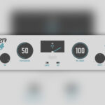 BPB Releases Dirty LA Free Vintage Limiting Amplifier Plugin
