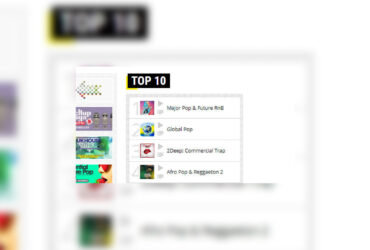 Function Loops Is Number One At Producer Loops!