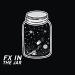 FX In The Jar Sample Pack by Function Loops Free For A Limited Time