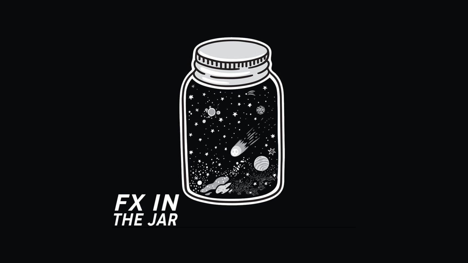 FX In The Jar Sample Pack by Function Loops Free For A Limited Time