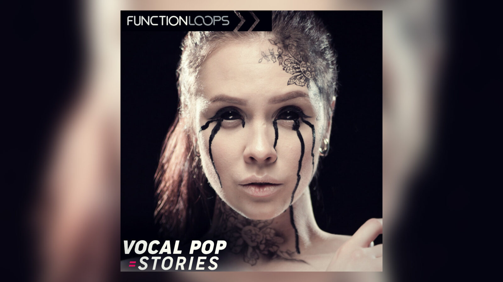 Vocal Pop Stories Sample Pack Is Now Free! (Worth $17.90)
