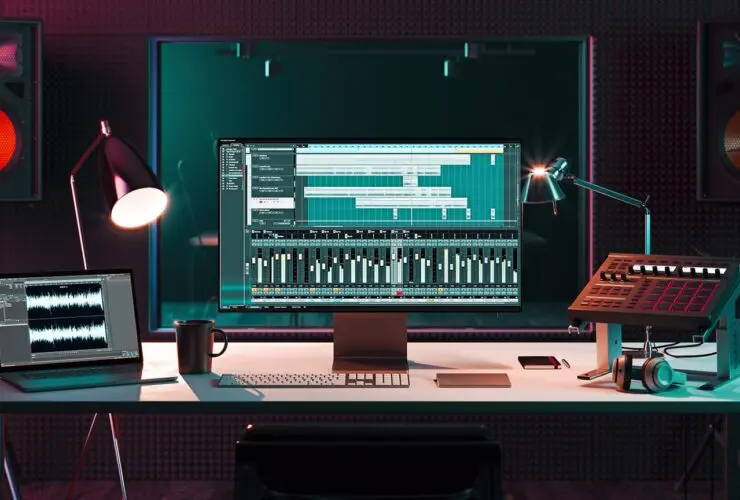 Function Loops Black Friday Sampler 2023 Only $4.99!