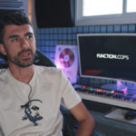 13 Years of Sample Packs: Interview With Edvin Alper, Function Loops CEO